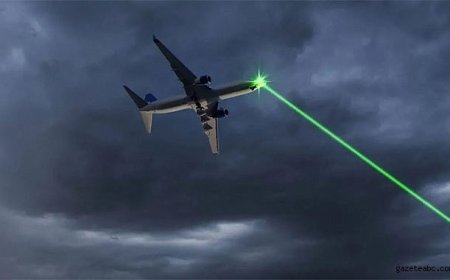 Havacılıkta Cezalar 2026’da Sertleşti