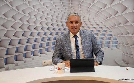 RATEM’de Yeni Yönetim belli oldu