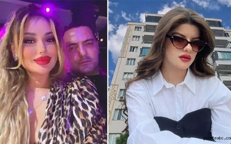 İlk Duruşmada Gerginlik