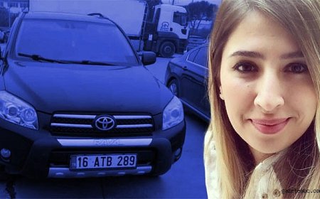 Kampta Tartışma Sonrası Ortadan Kayboldu