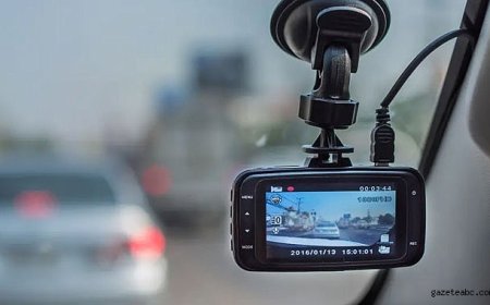 Araç sahipleri için son 3 gün