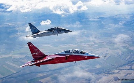 HÜRJET’ten Avrupa’ya İlk Büyük İhracat