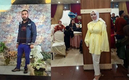 Kadın Cinayetinde Dehşete Düşüren Ayrıntılar