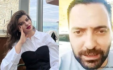 Ayşe Tokyaz Cinayet Davasında İkinci Gün Gergin Başladı