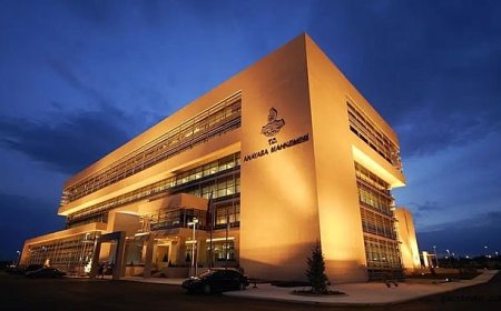 Devletin Faiz Ödemesinde Dönüm Noktası