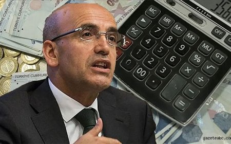 Harç ve Vergilerde İndirimli Artış Kararı