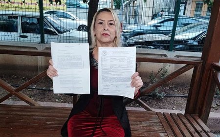 Adana’da TSK’ya Büyük Bağış