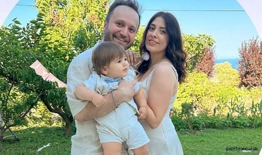 Eşini ve Çocuğunu Öldürmekle Suçlanan Doktor İntihar Etti