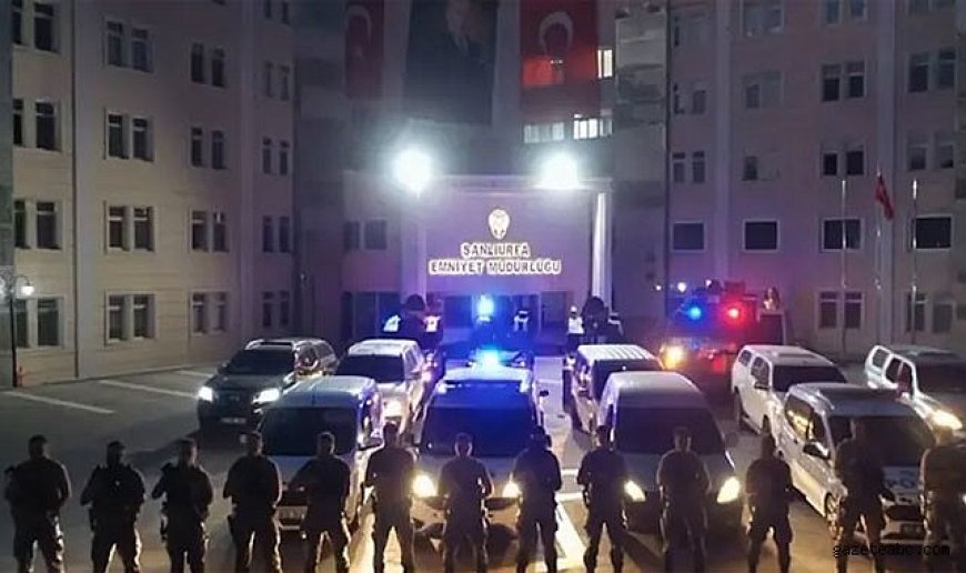Son 2 Haftada FETÖ’ye Büyük Darbe