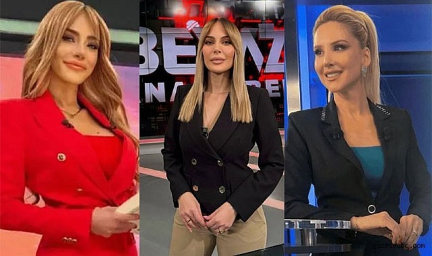 Uyuşturucu Soruşturmasında İkinci Dalga