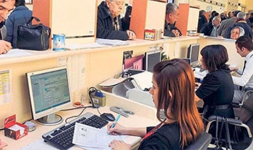 Aile ve Sosyal Hizmetler’ten Yeni İzin Düzenlemesi