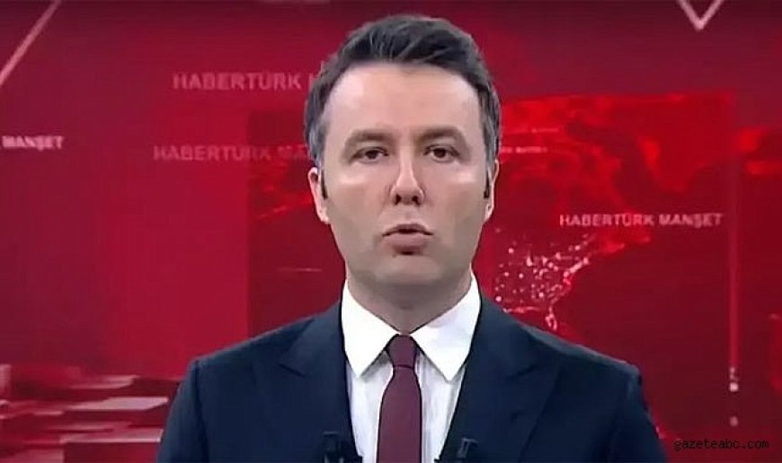 Ersoy’un 2017  Sosyal Medya Paylaşımı Gündem Oldu