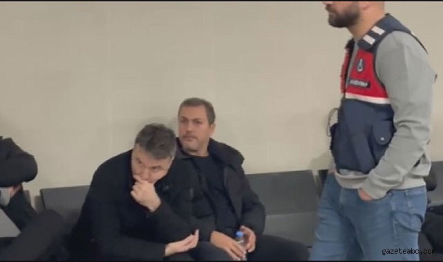 Aylık geliri dudak uçuklattı