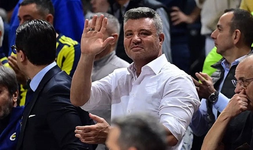 Saran İfadeye Çağrıldı, Gözler Soruşturmada
