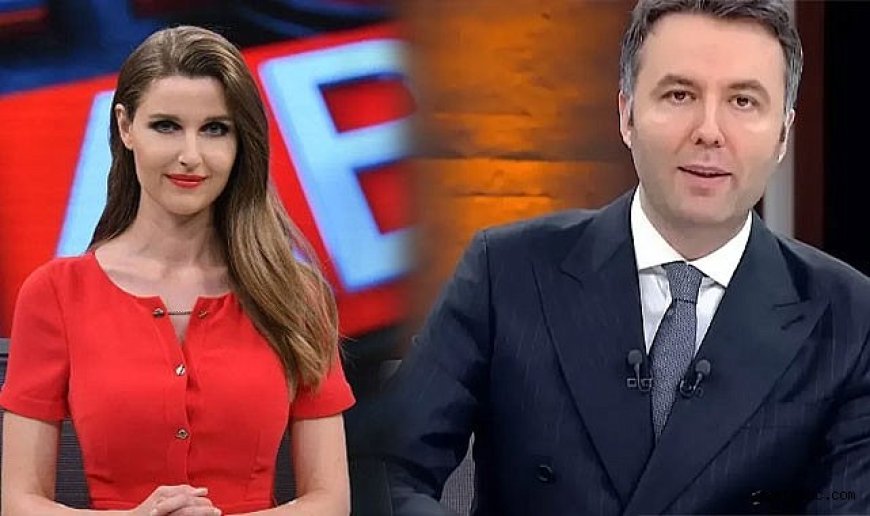 Mehmet Akif Ersoy Soruşturması Medyayı Salladı