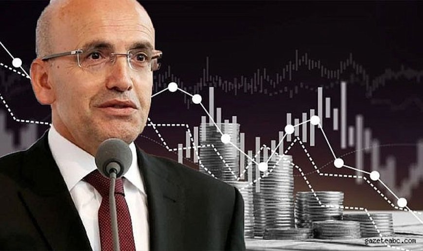 Bakanlık Risk Analizinde Güçlerini Birleştiriyor