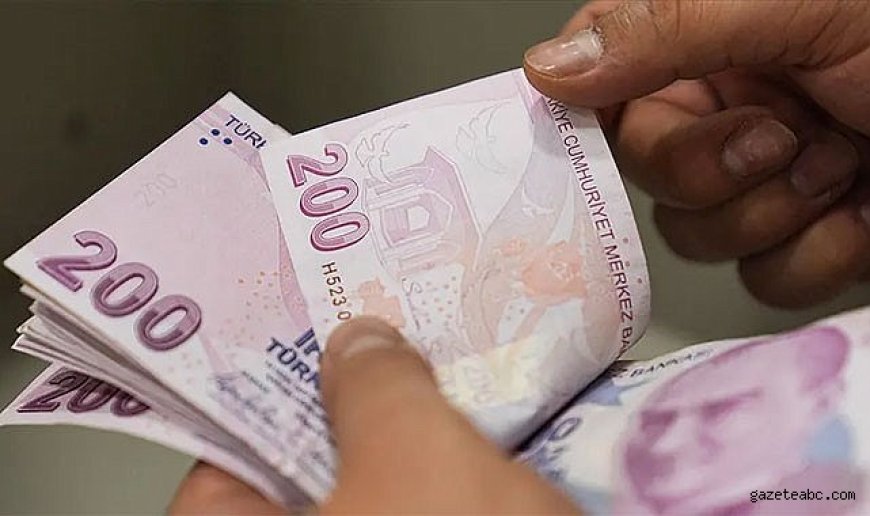 MSAK Tebliği Yürürlüğe Giriyor