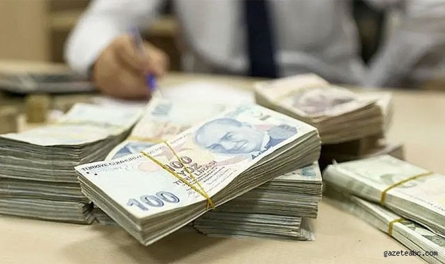 BES’te Zaman Daralıyor
