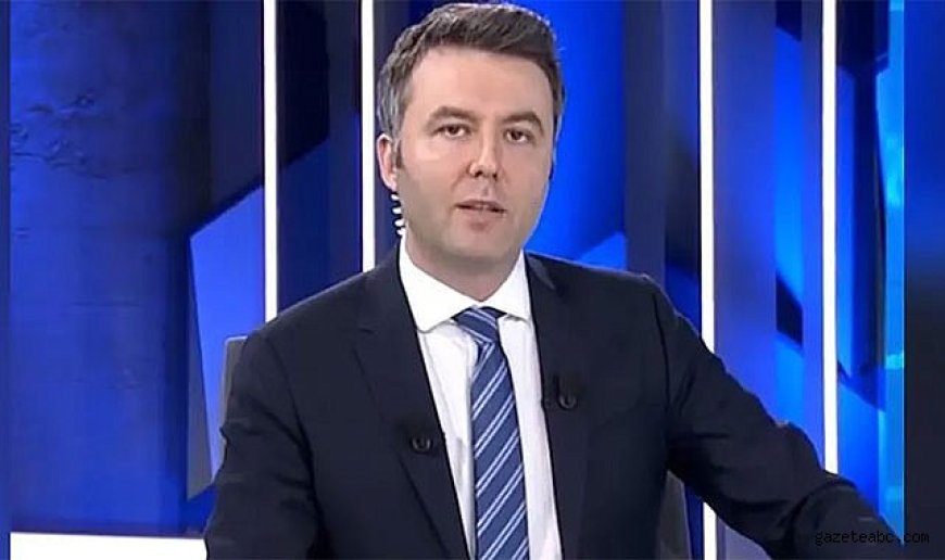 Uyuşturucu Soruşturmasında Yeni Gelişme