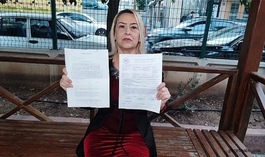 Adana’da TSK’ya Büyük Bağış