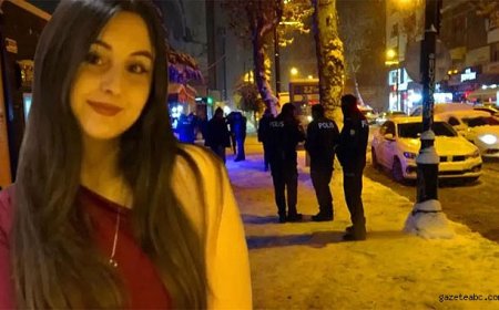 Sosyal Medya Tartışması Cinayetle Son Buldu