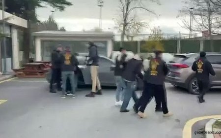 Komşulardan İhmal İddiası: “Hiç Ağlama Sesi Duymadım”