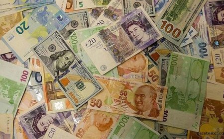 Mevduat Faiziyle Güvenli Kazanç