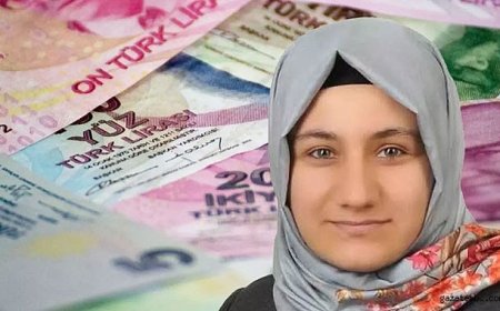 AK Partili Vurmaz Yiğit’in Sözleri Tepki Topladı