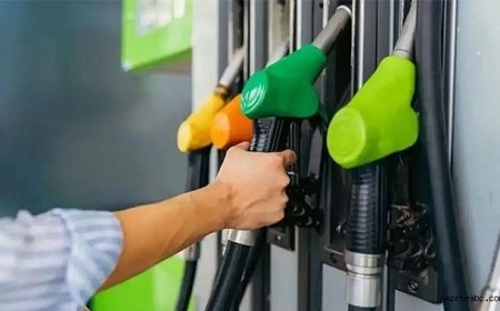 Motorine Büyük İndirim!