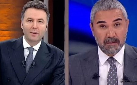 Veyis Ateş’ten Uyuşturucu İddialarına İlk Yanıt