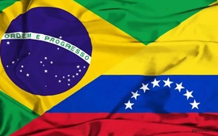 Diyaliz Malzemelerinin Üçüncü Sevkiyatı Ulaştı