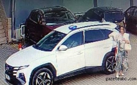 Bursa’da Milli Eğitimi ve Emniyet Müdürlüğünü Ayağa Kaldıran Skandal İddia