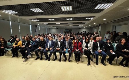 Yıldırım’da Tarih Yeniden Canlanıyor