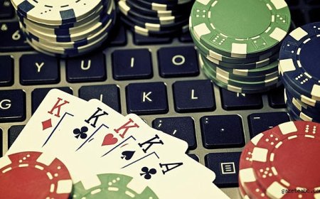 Sanal Kumar Tuzağı: "Yaş 15’e Kadar Düştü"