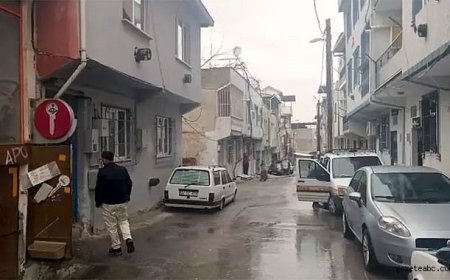 Kadın Silahla Vuruldu, Saldırgan Sosyal Medyada Gözüktü