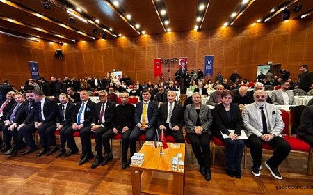 Bursa’nın Tarihi Mirası 700. Yılda Gün Yüzüne Çıkıyor