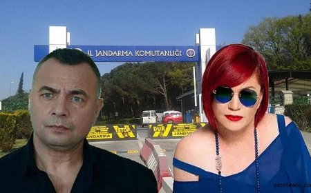 Ünlülere Uyuşturucu Operasyonunda Yeni Dalga