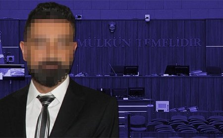 Gündem Yaratan Uyuşturucu Davasında Hüküm Açıklandı