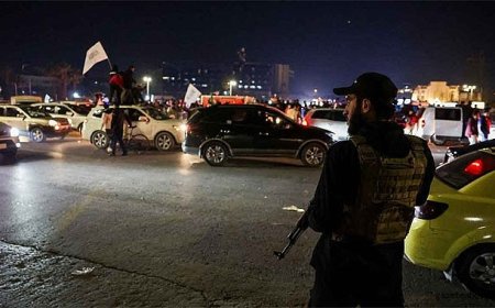 Suriye Antlaşmasında MİT Devredeydi