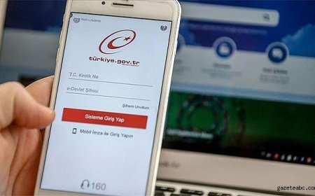 SGK Hizmet Dökümünde Çıkış Kodları Kaldırıldı