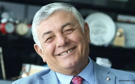 Belediye Başkanına Hapis Cezası