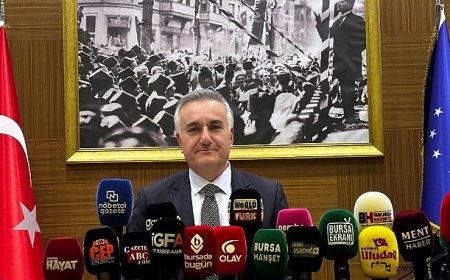 Zam Tartışmaları Büyükşehir Meclisini Gerdi