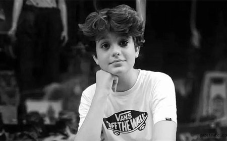 Mattia Ahmet Minguzzi Davasında Hapis Cezaları Kesinleşti