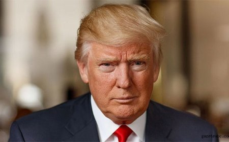 Gazze Barış Kurulu Krizi