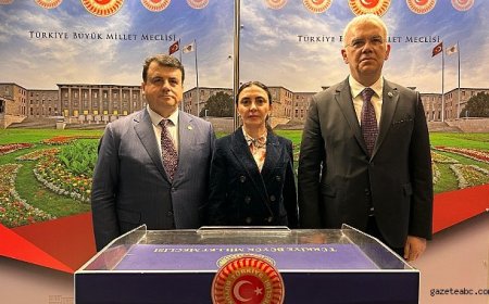 BBBUS hattı Havaist’e devredildi