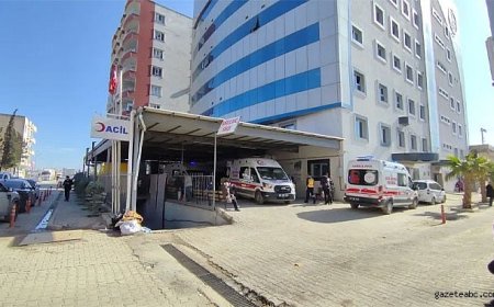 Mardin’de Kavga Kanlı Bitti