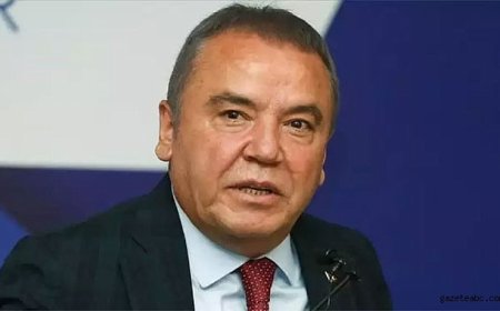 Muhittin Böcek Soruşturması Genişliyor