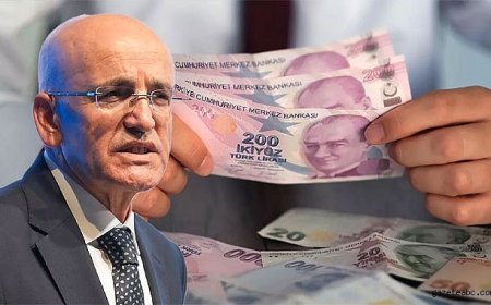 Gelir İdaresi’nden 2025 Gelir Beyannamesi Hatırlatması