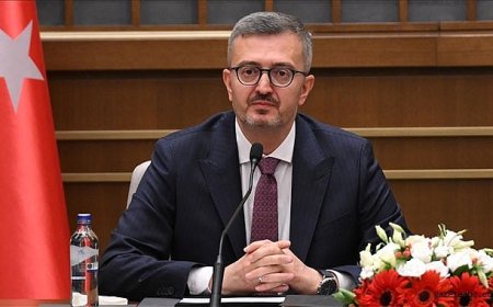 Devlet, Bağımlılıkla Mücadelede Kararlı