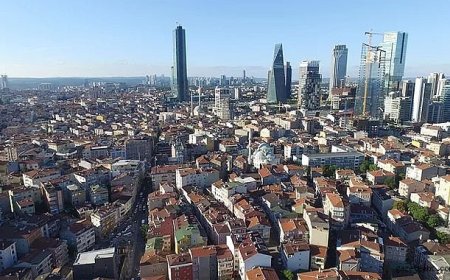 AFAD’dan Deprem Güvenliği İçin Yeni Adımlar